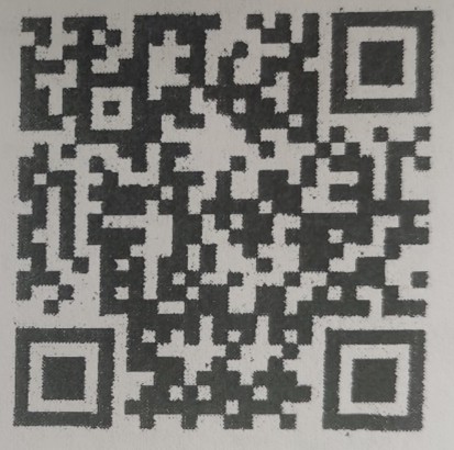 图片1.jpg
