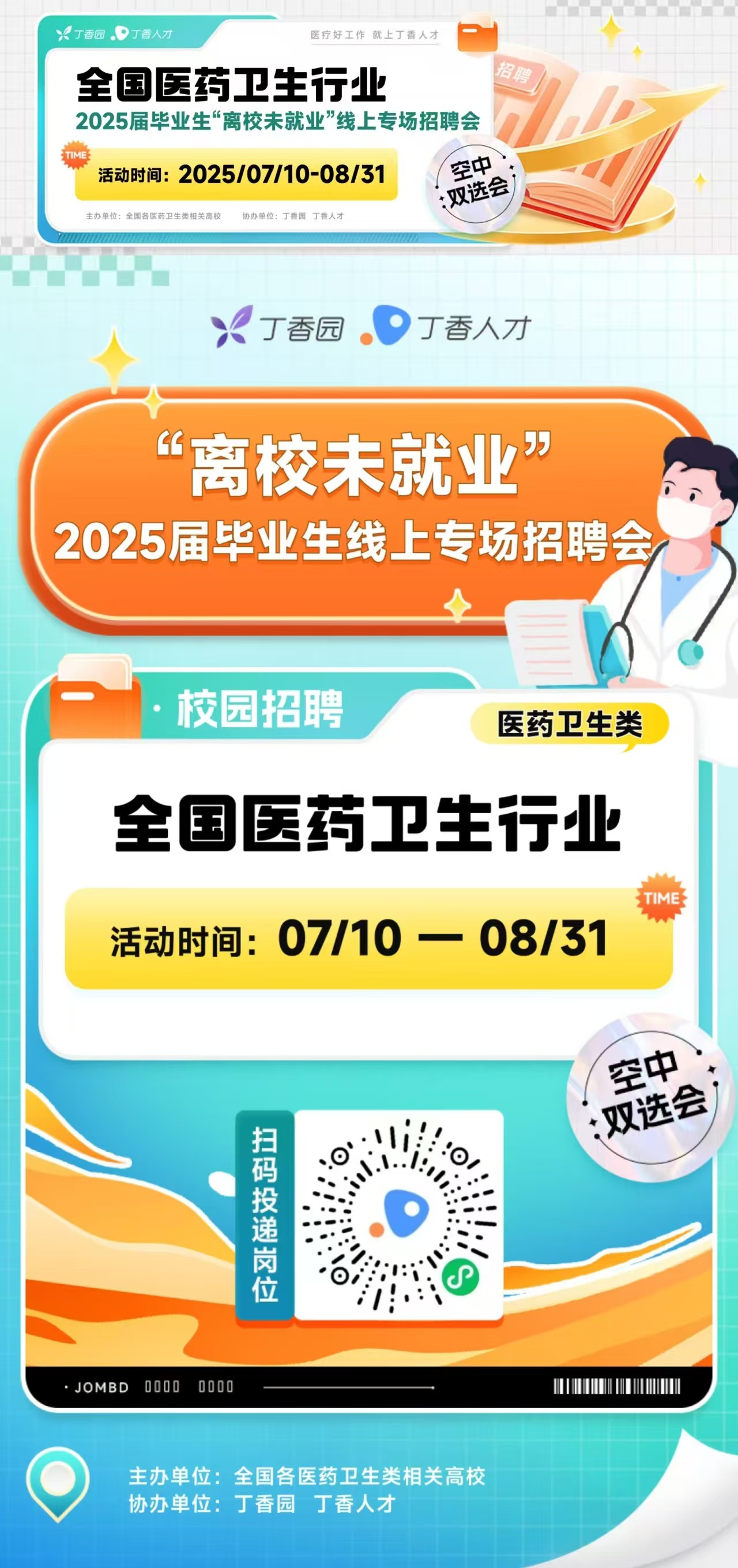 d06f06adf5227f5faadd0f0001b01d1.jpg