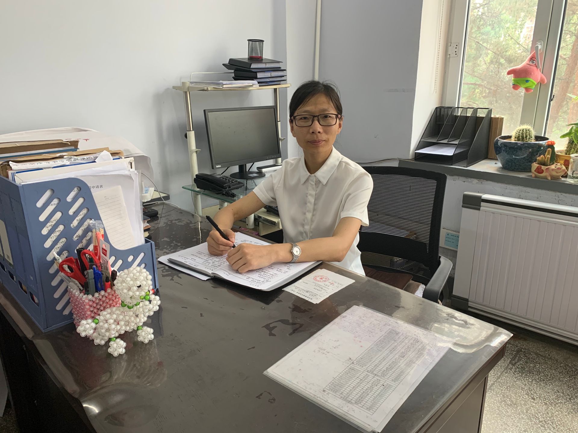 webwxgetmsgimg (2).jpg