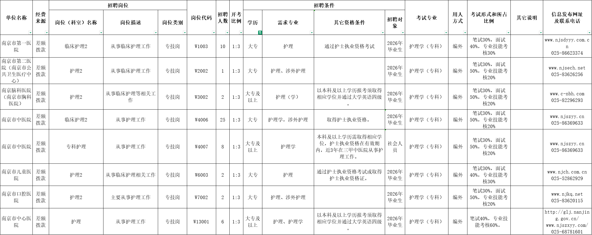 81c442502cbf0376d58b7fb0006a4e87.png 81c442502cbf0376d58b7fb0006a4e87.png